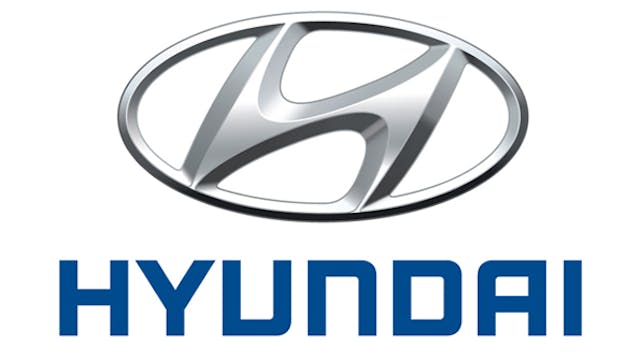 Industryweek 5887 Hyundai
