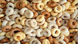 General Mills Pledges GMOfree Cheerios General Mills Pledges GMOfree Cheerios