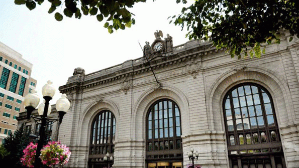 New York Creates Hub for Smart Cities Technologies