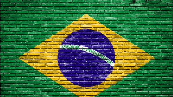 Brazils Economy to Improve in 2014 Says Finance Minister