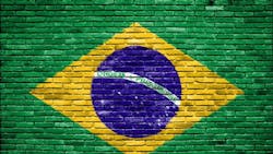 Brazils Economy to Improve in 2014 Says Finance Minister Brazils Economy to Improve in 2014 Says Finance Minister