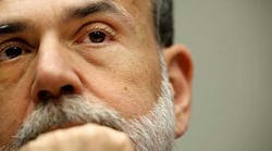Industryweek 5902 Bernanke Urges More Action Cement Economic Recovery