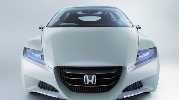 Japan Automakers Accelerate China Sales Despite Tensions