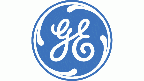GE to Acquire Thermo Fisher Units for 106 Billion