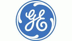 GE to Acquire Thermo Fisher Units for 106 Billion GE to Acquire Thermo Fisher Units for 106 Billion