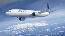 Boeing Delivers Record 648 Commercial Aircraft in 2013 Boeing Delivers Record 648 Commercial Aircraft in 2013