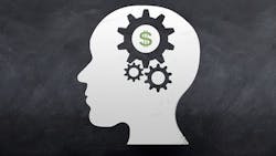 think like a cfo think like a cfo