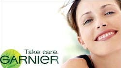 Luxury Sales Drop Causes LOreal to Halt Sale of Garnier Brand in China Luxury Sales Drop Causes LOreal to Halt Sale of Garnier Brand in China