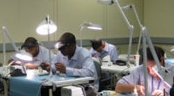 Industryweek 5921 21275 Canon Virginia Industryweek 5921 21275 Canon Virginia