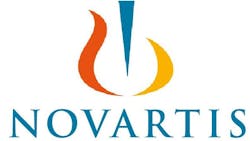 Japan to File Criminal Complaint Against Novartis Japan to File Criminal Complaint Against Novartis