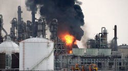 Industryweek 5931 Japan Explosioin 1