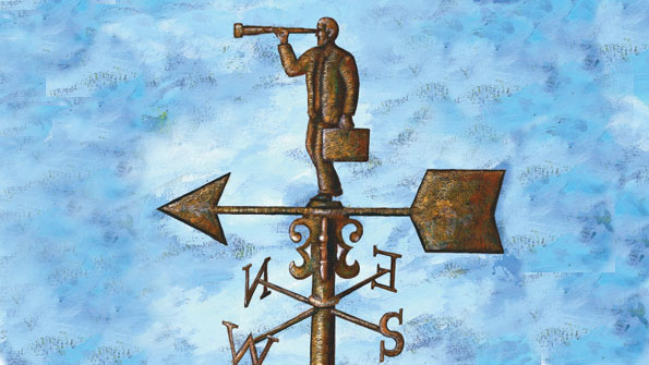 policy to help manufacturing business