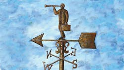 policy to help manufacturing business policy to help manufacturing business