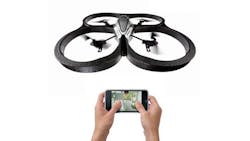 personal drones personal drones