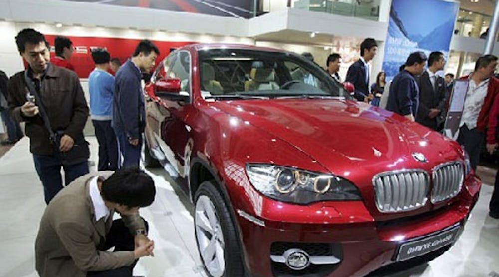 Industryweek 5945 China Auto 1