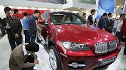 Industryweek 5945 China Auto 1