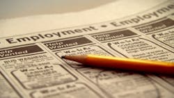 US Economy Adds Paltry 74000 Jobs in December US Economy Adds Paltry 74000 Jobs in December