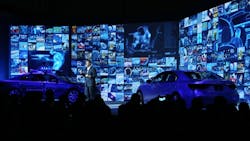 lexus connected car ces lexus connected car ces