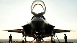 US Probes Honeywell over MadeinChina Defense Sensors US Probes Honeywell over MadeinChina Defense Sensors