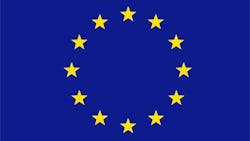 Eurozone Industrial Output Rebounds in November Eurozone Industrial Output Rebounds in November