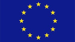 Eurozone Industrial Output Rebounds in November Eurozone Industrial Output Rebounds in November