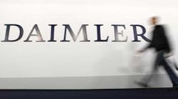 Industryweek 5977 Daimler Not Liable Us Alleged Argentina Abuse