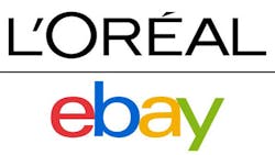 LOreal and eBay Resolve Differences End Forgery Fight LOreal and eBay Resolve Differences End Forgery Fight