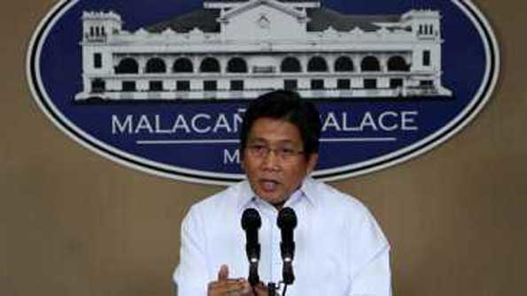 Top Labor Exporter Philippines May Use Foreign Workers to Plug Shortfall