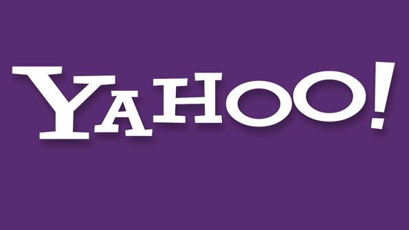 Yahoo Chief Operating Officer Out