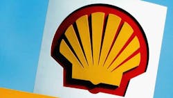 Shell Issues Shock Profits Warning Shell Issues Shock Profits Warning