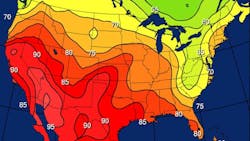 Favorable Forecast Five Manufacturing Trends to Be Thankful For Favorable Forecast Five Manufacturing Trends to Be Thankful For