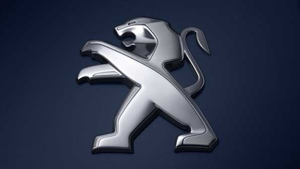 Peugeot Board to Examine Chinese Capital Boost Plans
