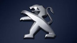 Peugeot Board to Examine Chinese Capital Boost Plans Peugeot Board to Examine Chinese Capital Boost Plans