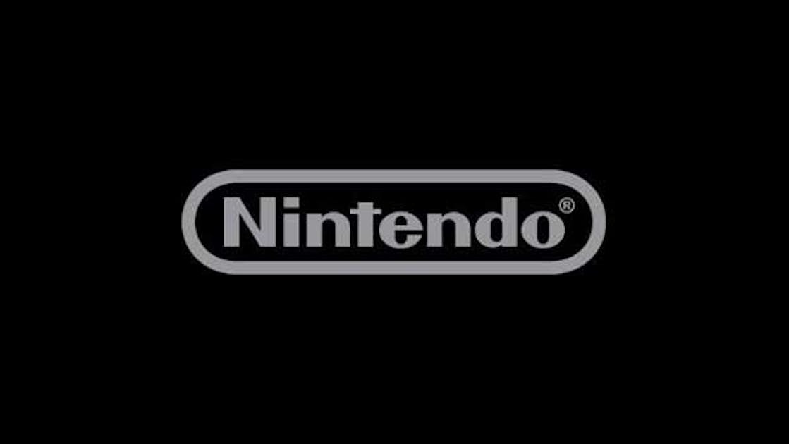 Nintendo Issues Earnings Warning on Poor Wii U Sales IndustryWeek