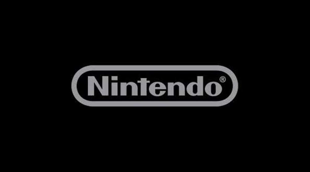 Industryweek 6006 Nintendologo