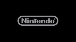 Industryweek 6006 Nintendologo