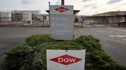Industryweek 6016 Investor Presses Overhaul Dow Chemical