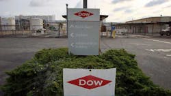 Investor Presses for Overhaul of Dow Chemical Investor Presses for Overhaul of Dow Chemical