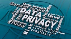 Industryweek 6019 Dataprivacy 1