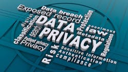 Tech Leaders Warn on Effects of US Snooping Fallout Tech Leaders Warn on Effects of US Snooping Fallout