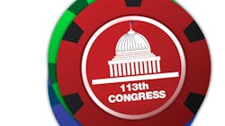 federal regulations federal regulations