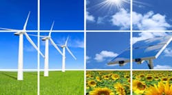 Industryweek 6024 Renewable Energy Sources 1