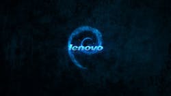 Lenovo to Buy IBMs Lowend Server Business for 23 Billion Lenovo to Buy IBMs Lowend Server Business for 23 Billion