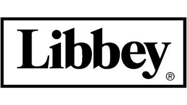 Libbey Logo