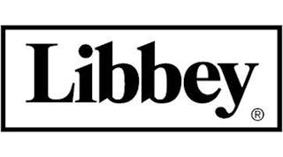 Industryweek 6035 Libbeylogo