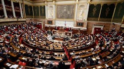 Industryweek 6044 French National Assembly