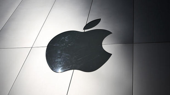 Apples Profit Hit 131 Billion
