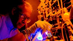 DuPont Profits Surge 75 in 2013 DuPont Profits Surge 75 in 2013