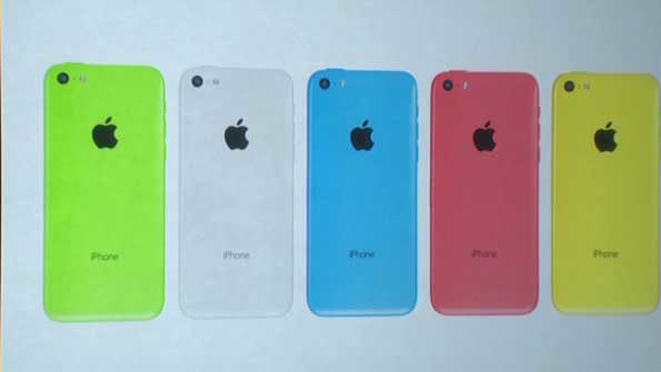 Icahn Snaps Up Apple Shares as Price Dips