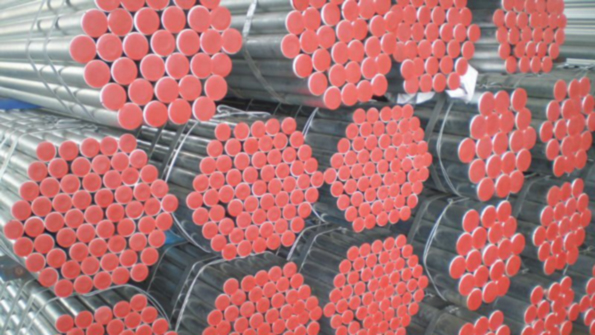 Shipments of steel and aluminum by North American service centers declined sharply from November to December but for domestic metal service centers the volumes were nevertheless stronger than December 2012rsquos results AmericanMachinistcom as more details